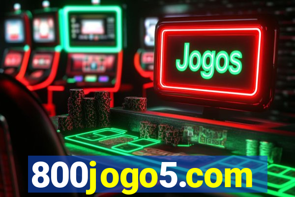 800jogo5.com