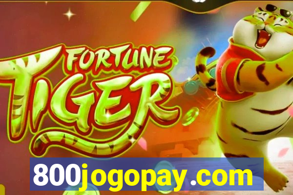 800jogopay.com