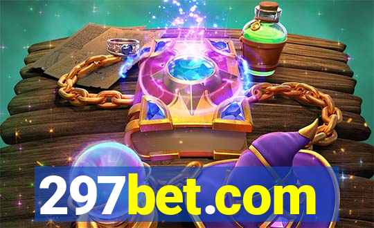 297bet.com