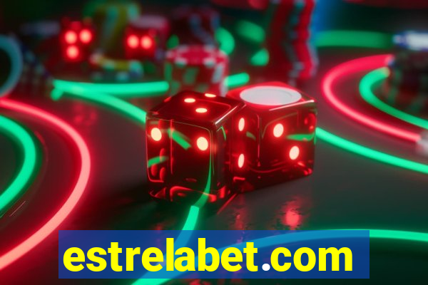 estrelabet.com