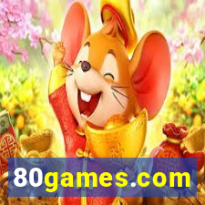 80games.com