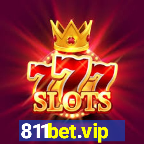 811bet.vip