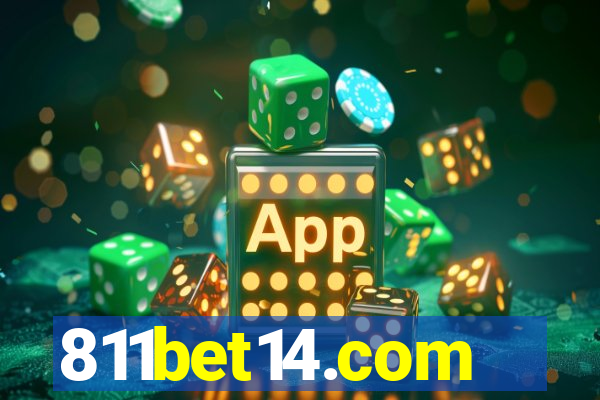 811bet14.com