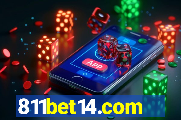 811bet14.com