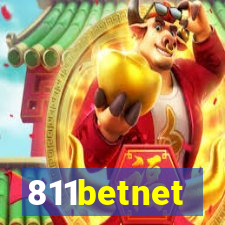 811betnet