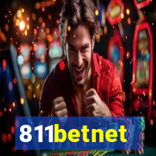 811betnet