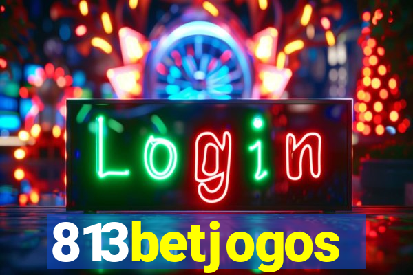 813betjogos