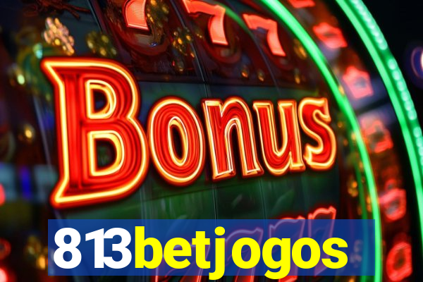 813betjogos