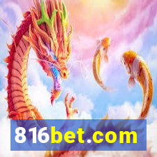 816bet.com