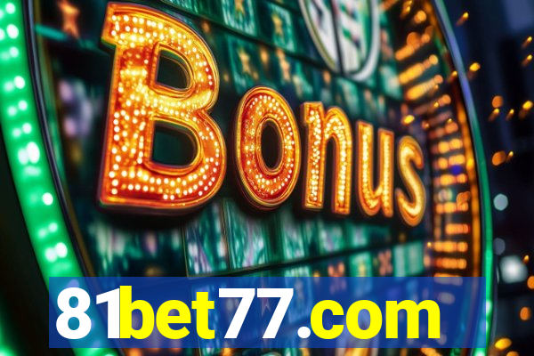 81bet77.com