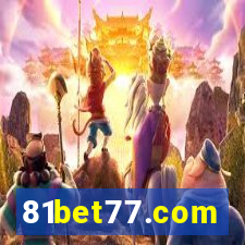 81bet77.com