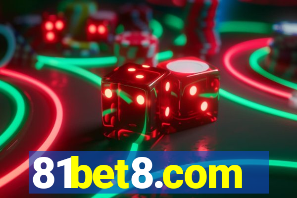 81bet8.com