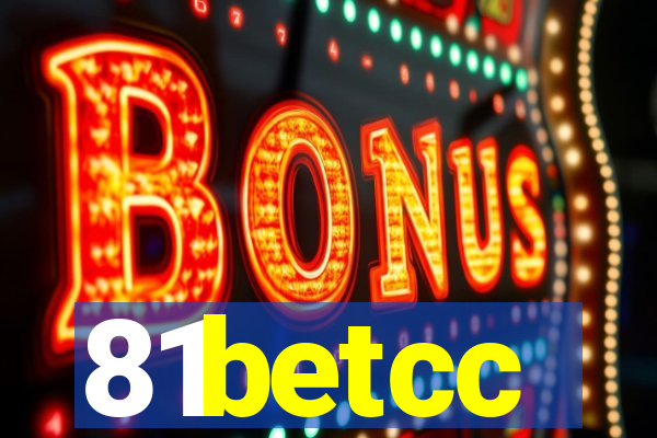 81betcc