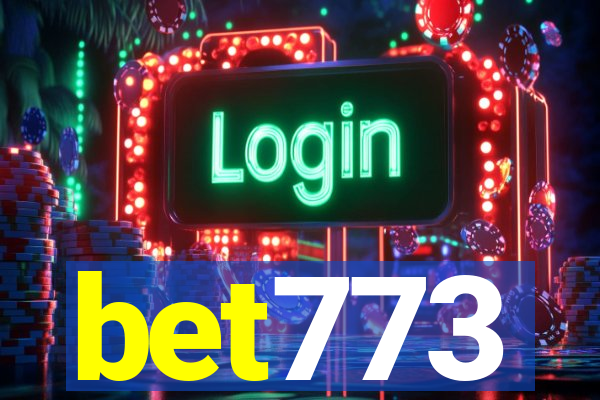 bet773