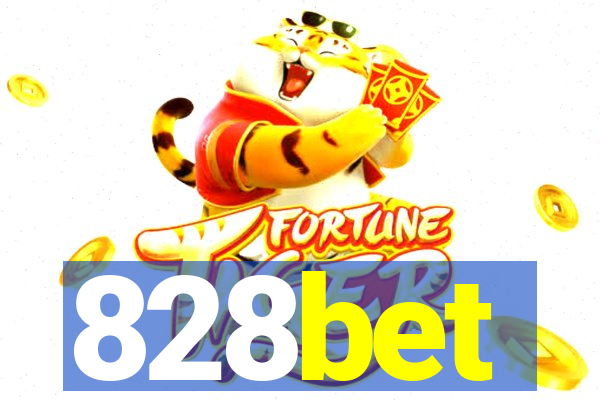 828bet