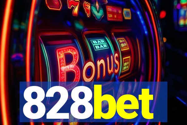 828bet