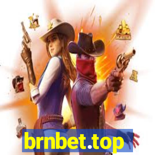 brnbet.top