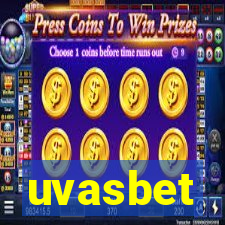 uvasbet