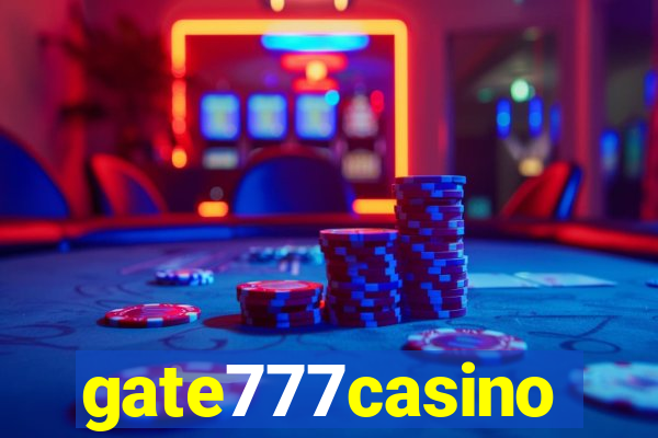 gate777casino