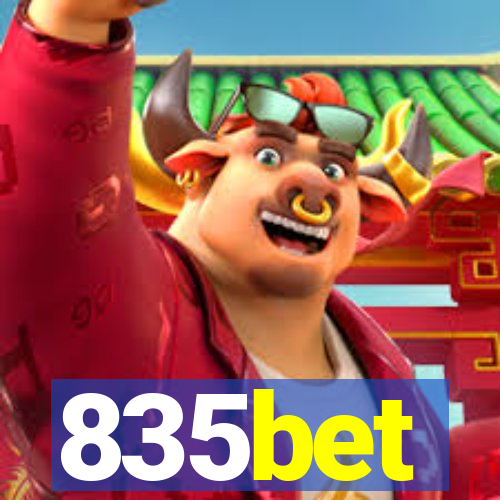 835bet