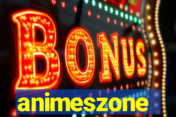 animeszone