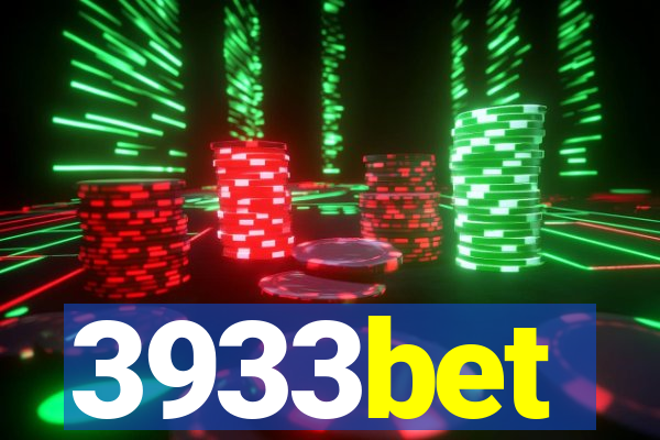 3933bet