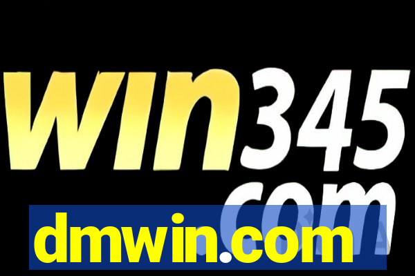 dmwin.com