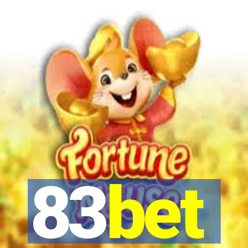 83bet