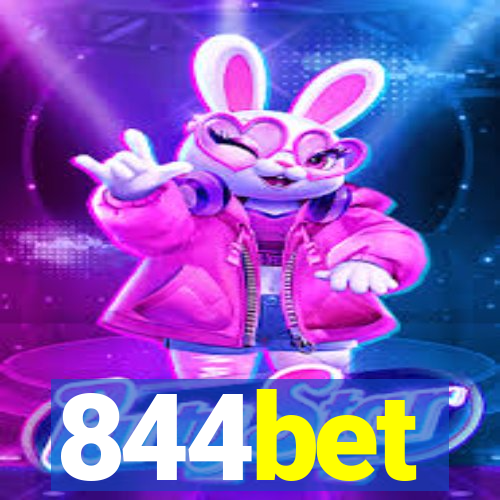 844bet