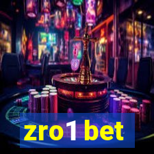 zro1 bet