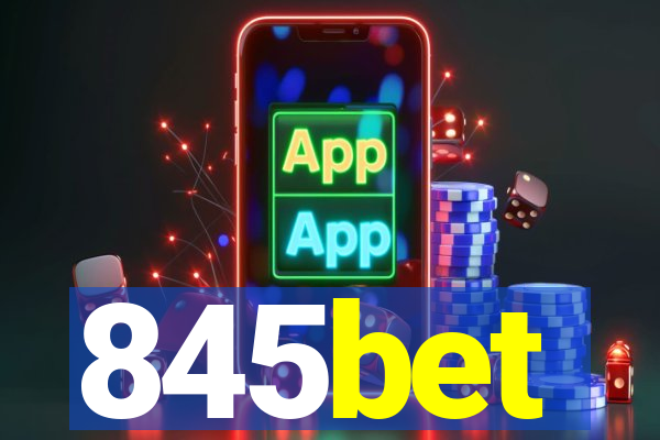 845bet