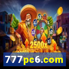 777pc6.com