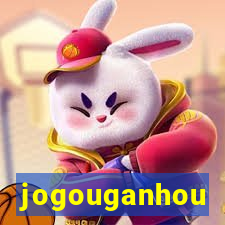 jogouganhou