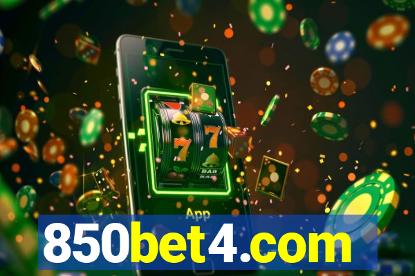 850bet4.com