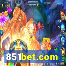 851bet.com