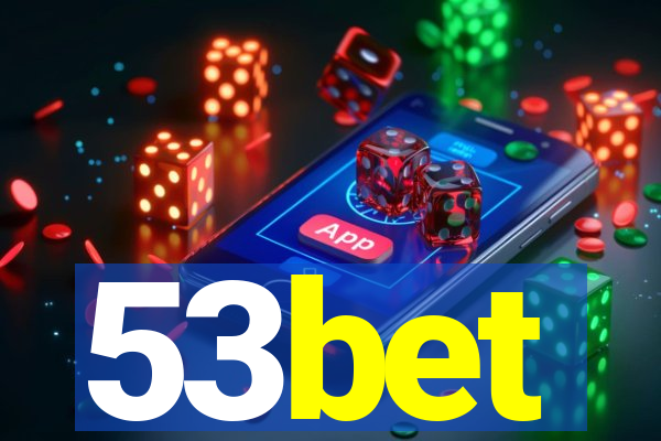 53bet