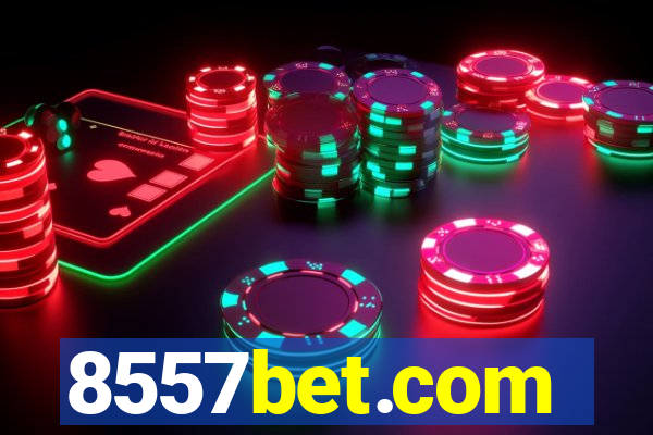 8557bet.com