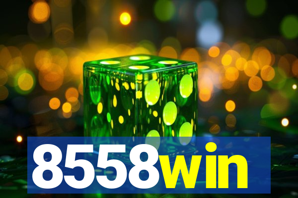 8558win