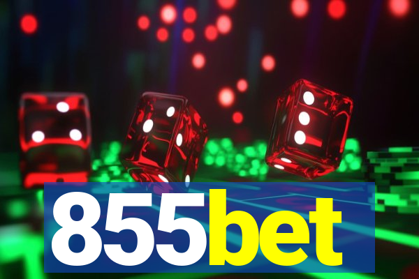 855bet