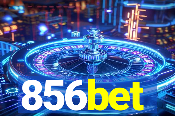 856bet