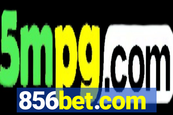 856bet.com