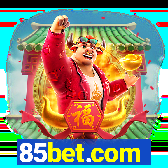 85bet.com