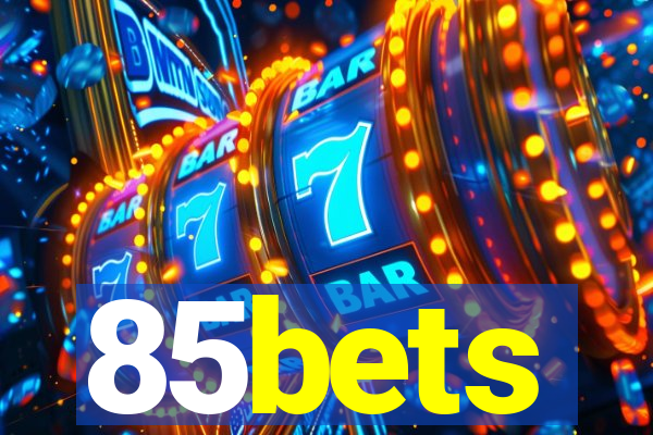 85bets