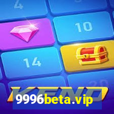 9996beta.vip