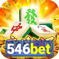 546bet