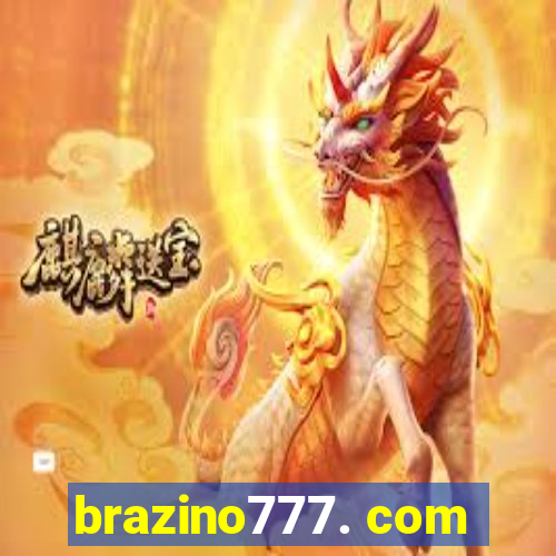 brazino777. com