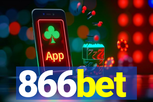 866bet