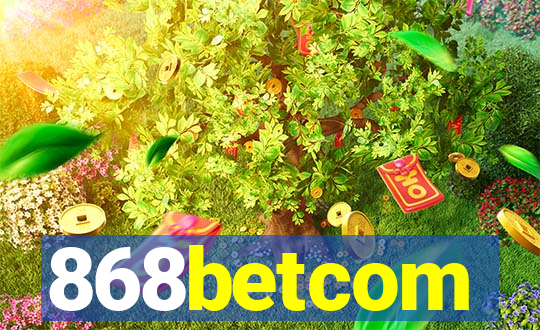 868betcom