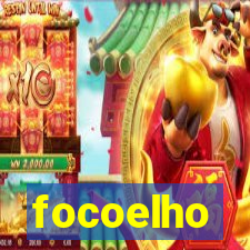 focoelho