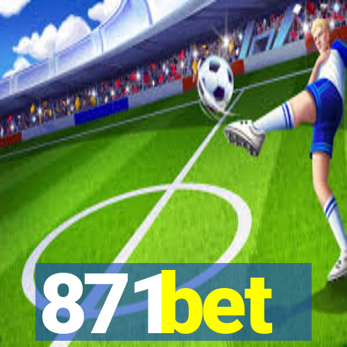 871bet